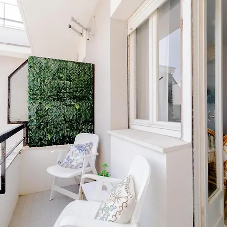 Bellissimo Vicino Al Mare * مارشيللي